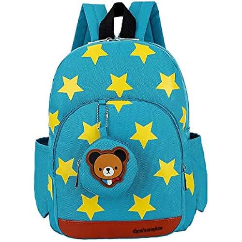 Amazon.co.uk nike satchel bag Sports & Outdoors