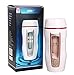 Amour-story vigina elektrische cup-masturbatoren masturbator vibrator 10 vibrationsmodi 6 sexuelle Stöhnen Stimmen Sexspielzeug für Männer (Neueste Version)