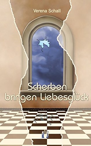 Scherben bringen Liebesglück: Liebesroman