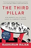 The Third Pillar: The Revival of Community in a Polarised World by