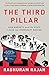 The Third Pillar: The Revival of Community in a Polarised World by