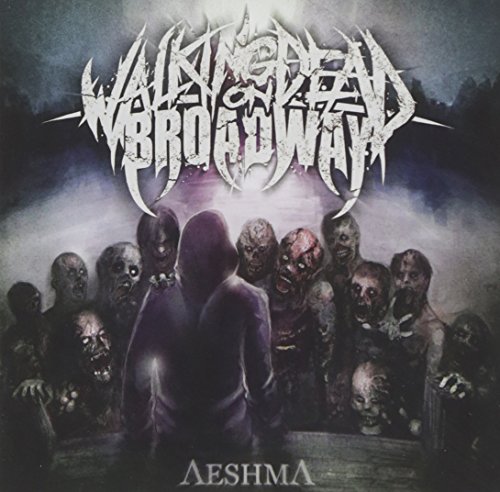 Preisvergleich Produktbild Aeshma