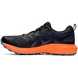 ASICS Gel-Sonoma 4, Zapatillas de Running Hombre : Asics: Amazon.es:  Zapatos y complementos