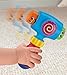 Fisher Price Brilliant Basics Pound 'N Giggle Hammer