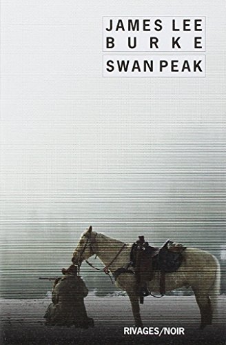 <a href="/node/30234">Swan Peak</a>