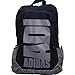 Produktbild adidas neo Freizeitrucksack Neopark collegiate navy