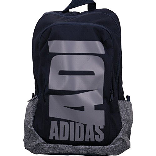 Preisvergleich Produktbild adidas neo Freizeitrucksack Neopark collegiate navy