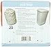 Kanga Care Pail Liner, Crimson