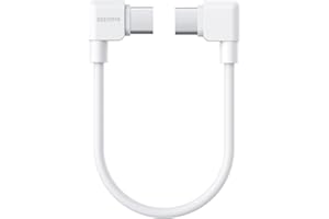 Insta360 Flow 2 Pro Cavo di ricarica USB-C