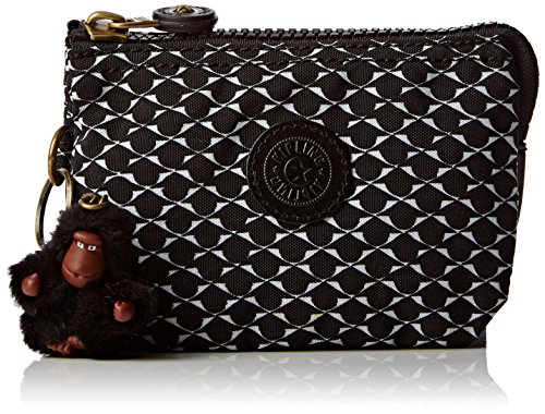 « Click to Enlarge and to go to Amazon »