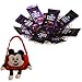 Kids Dairy Milk Chocolate Fancy Tray Hamper RS.449.00