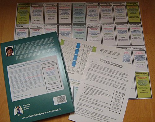 Bucher Download Kostenlos Hauserubersicht Als Schablone Zu Den