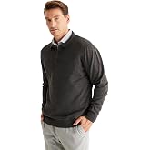 ALTINYILDIZ CLASSICS T&uuml;ylenme Yapmayan Anti Pilling Kumaş Standart Fit Polo Yaka Triko