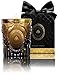 Pañpuri Femme Fatale Perfume Candle, Asp Bite (Cleopatra) 50 g