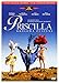 Priscilla - La regina del deserto (Audio italiano. Sottotitoli in italiano)