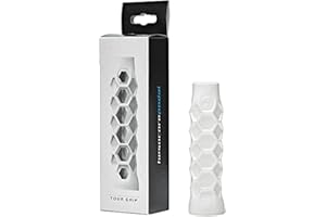 ZRZ Bullpadel Hesacore GP712 Tourgrip Blanco