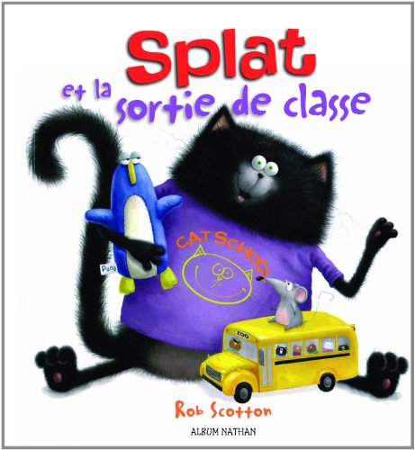 <a href="/node/40536">Splat et la sortie de classe</a>