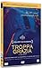Troppa Grazia [Italia] [DVD]