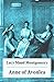 Anne of Avonlea: Anne Shirley Series, Unabridged (English Edition) by Lucy Maud Montgomery