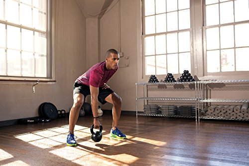 Fitbit Alta Hr Armband Zur Herzfrequenz-und Fitnessaufzeichnung - 4