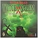 Produktbild [UK-Import]Witch of Salem