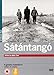 Produktbild Satantango [3 DVDs] [UK Import]