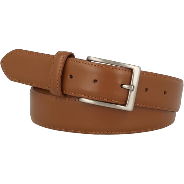 Riem heren lederen riem heren riem heren, rundleer XL, in 3 kleuren, middenbruin/marine/grijs, blauw, 115 Riem heren lederen riem heren riem heren, rundleer XL, in 3 kleuren, middenbruin/marine/grijs, blauw, 115