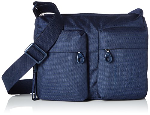mandarina duck tracolla bag