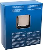 Intel Core i7-7700 Prozessor der 7. Generation (bis zu 3.6...