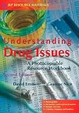 Image de Understanding Drug Issues: A Photocopiable Resource Workbook Second Edition
