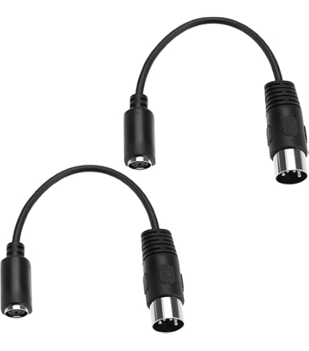 ADATTATORE 32A SPINA 5 POLI - PRESA 4 POLI - 626 SRL - Foto 7