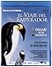 El viaje del emperador [Blu-ray]