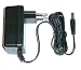 Produktbild Ladegerät Lithium-Ion 220 V 12 V 12,6 V 3S 350 mA Jack 5,5 mm Lipo Lithium Battery Charger