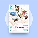 Français 2nde, Édition 2019