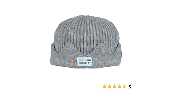 COMTERVI Berretto Cosplay Jughead Archie Riverdale Comics Jones Accessori  Cosplay Jughead Beanie Uncinetto Corona Cappello Inverno Cappello Caldo :  Amazon.it: Abbigliamento