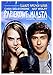 Paper Towns [DVD] [Region 2] (English audio)