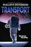 Image de Transport: Death Mission (English Edition)