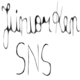 facebook developer login version 1 published on store JuniorKen SNS