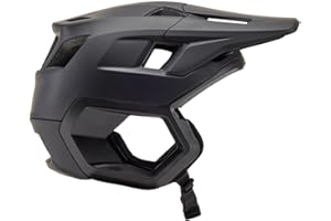 ‎FOX RACING Fox Racing Herren Dropframe Helmet Ce Windbreaker