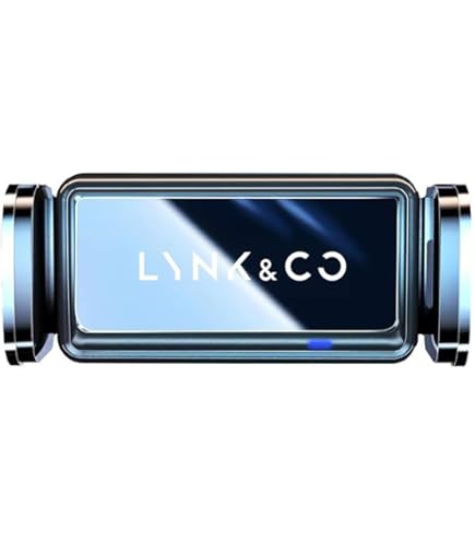 Tavolino Per Cruscotto Mercedes ATEGO/AXOR - Colore Rosso, Modello Classic - Foto 9