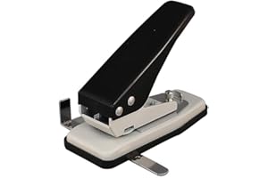 PRESCO Euro Slot Punch