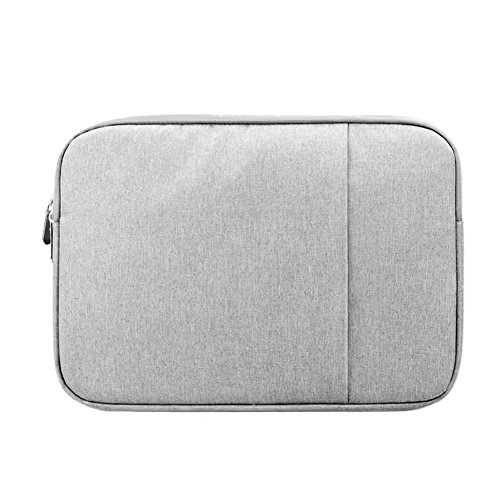 Laptop Schutzhülle Notebooktasche Laptophülle Laptoptasche Hülle Sleeve für New Macbook/ Macbook Pro/ Macbook Air/ Notebooks/ Ultrabooks
