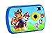 Produktbild Lexibook DJ017PA Digital Kamera Paw Patrol