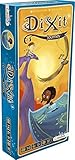 dixit juego de cartas descargar ¡Dixit es un creativo juego de deducción, bellamente ilustrado, donde tu imaginación crea increíbles historias!