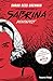 Chilling Adventures of Sabrina: Hexenzeit: Die offizielle Vorgeschichte zur Netflix-Serie by