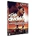 El cielo dividido [Édition Collector]