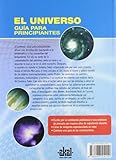 Image de El universo (Astronomía)