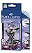 Produktbild Faber-Castell 114485 Zeichenset Art Grip Aquarelle Anime Art Gothic