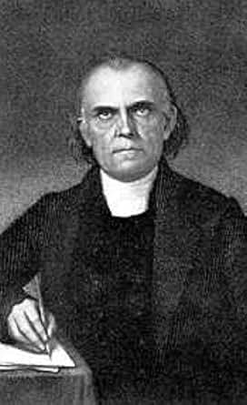 Manual of Theology and Autobiography eBook: J.L. Dagg: Amazon.co.uk