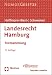 Landesrecht Hamburg: Textsammlung, Rechtsstand: 1. Januar 2013